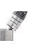 Combi staafmixer - Robot Coupe MP 450 Combi Ultra - 500W - 450mm