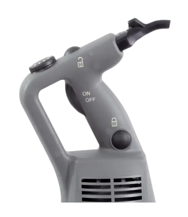 Combi staafmixer - Robot Coupe MP 450 Combi Ultra - 500W - 450mm