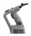 Combi staafmixer - Robot Coupe MP 450 Combi Ultra - 500W - 450mm