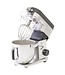 Robot Coupe Klopper en deegmachine - Robot Coupe RM8