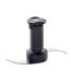 Robot Coupe Extra getand mes voor blender functie Robot Cook