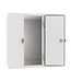 Horeca koelcel/vriescel Pro Line | (B)210x(D)210x(H)220cm