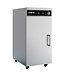 Saro Bordenwarmkast TW60 - 60 borden