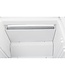 Koelkast glazen display deur | 150L | (H)85,5x(B)60x(D)63,5cm