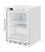 Koelkast glazen display deur | 150L | (H)85,5x(B)60x(D)63,5cm