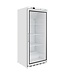 Polar Koelkast met glazen display deur | 600L | (H)189,5x(B)77,7x(D)74,5cm