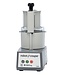 Robot Coupe Cutter en groentesnijder | Robot Coupe R101XL | 1,9L