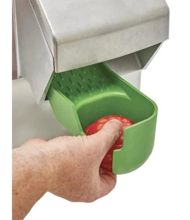 Robot Coupe EasyStacker | Voor CL 50 en R 502 groentesnijders