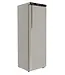 Hoge Koelkast Chef Line | 305L | RVS | (H)187x60x61,5cm
