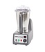 Robot Coupe Robot Coupe Kitchen Blender BL5 | 5 Liter