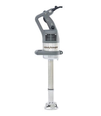Robot Coupe Staafmixer | Robot Coupe MP 350 Ultra TP | 440W | 350mm