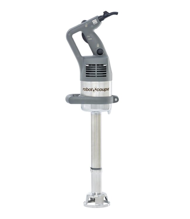 Staafmixer | Robot Coupe MP 350 Ultra TP | 440W | 350mm