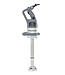 Robot Coupe Staafmixer | Robot Coupe MP 350 Ultra TP | 440W | 350mm
