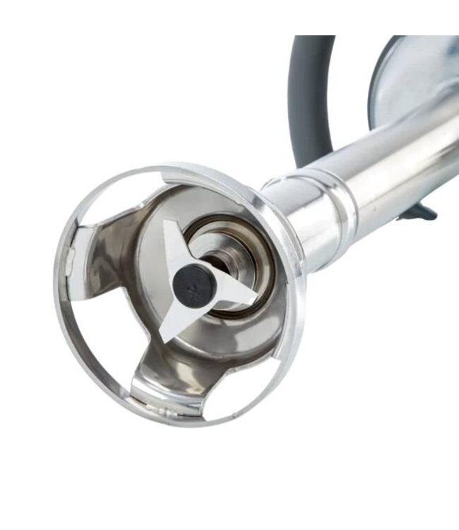 Staafmixer | Robot Coupe MP 350 Ultra TP | 440W | 350mm