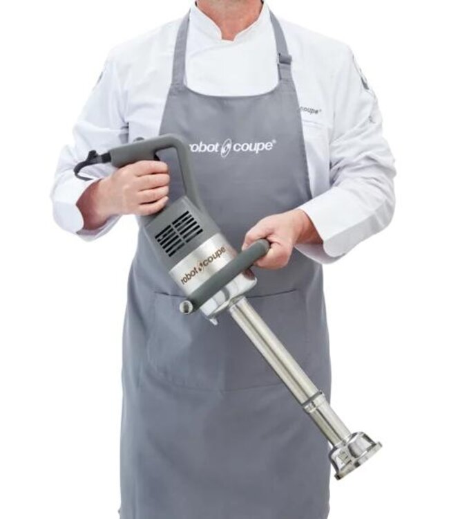 Staafmixer | Robot Coupe MP 350 Ultra TP | 440W | 350mm