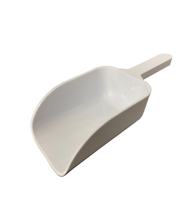 IJsblokjesmachine Chef Line | Handmatig water vullen | Holle ijsblokjes | 12kg/24u | 3,2kg bunker