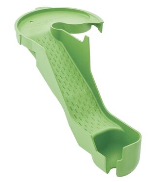 Robot Coupe Robot Coupe EasyStacker | Voor CL 50 en R 502 groentesnijders