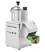 Robot Coupe EasyStacker | Voor CL 50 en R 502 groentesnijders