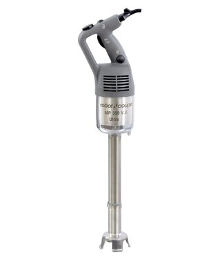 Robot Coupe Staafmixer | Robot Coupe MP 350 V.V. Ultra | 440W | 350mm