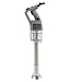 Robot Coupe Staafmixer | Robot Coupe MP 350 V.V. Ultra | 440W | 350mm