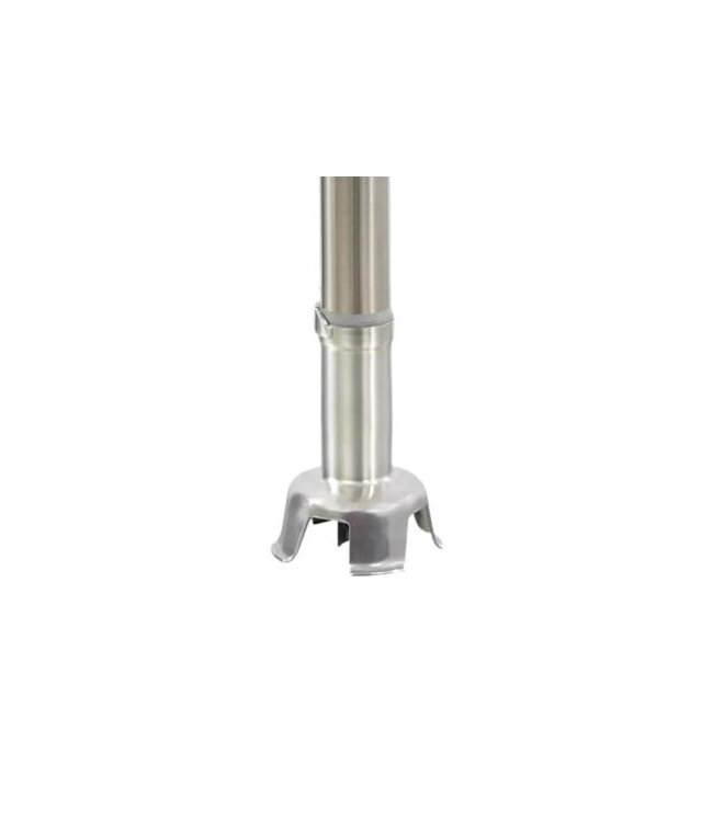 Staafmixer | Robot Coupe MP 350 V.V. Ultra | 440W | 350mm