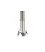 Staafmixer | Robot Coupe MP 350 V.V. Ultra | 440W | 350mm