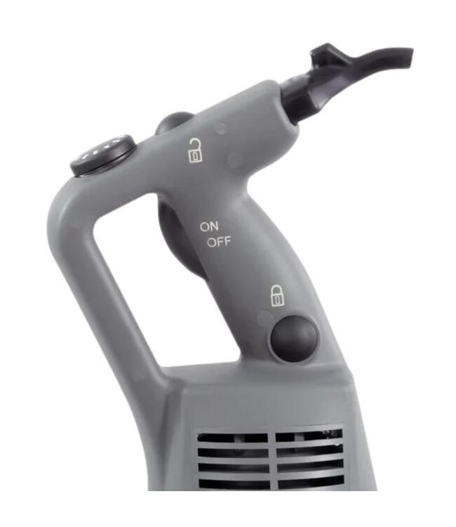 Staafmixer | Robot Coupe MP 350 V.V. Ultra | 440W | 350mm