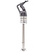 Robot Coupe Staafmixer | Robot Coupe MP 450 Ultra | 500W | 450mm