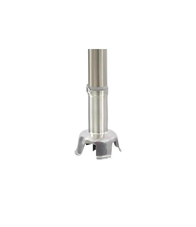 Staafmixer | Robot Coupe MP 450 Ultra | 500W | 450mm