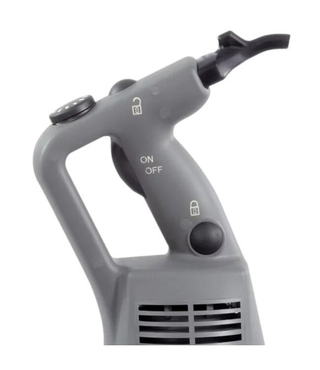 Staafmixer | Robot Coupe MP 450 Ultra | 500W | 450mm