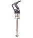Robot Coupe Staafmixer | Robot Coupe MP 350 Ultra | 440W | 350mm