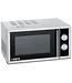 Saro Combi-magnetron WD900U