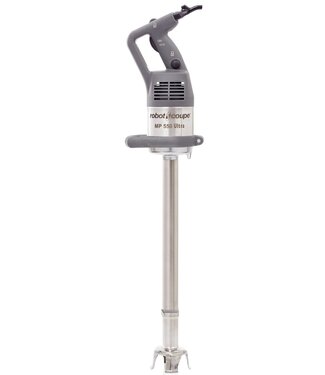 Robot Coupe Staafmixer | Robot Coupe MP 550 Ultra | 750W | 550mm