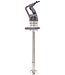 Robot Coupe Staafmixer | Robot Coupe MP 550 Ultra | 750W | 550mm