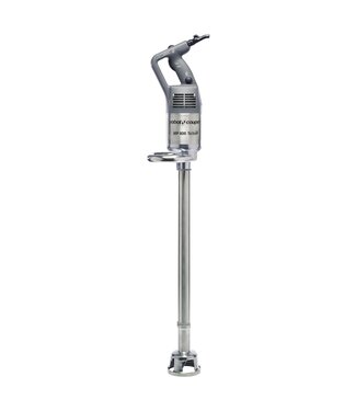 Robot Coupe Staafmixer | Robot Coupe MP 800 Turbo | 1000W | 740mm