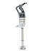 Staafmixer | Robot Coupe MP 800 Turbo TP | 1000W | 350mm