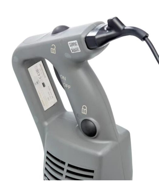 Staafmixer | Robot Coupe MP 800 Turbo TP | 1000W | 350mm