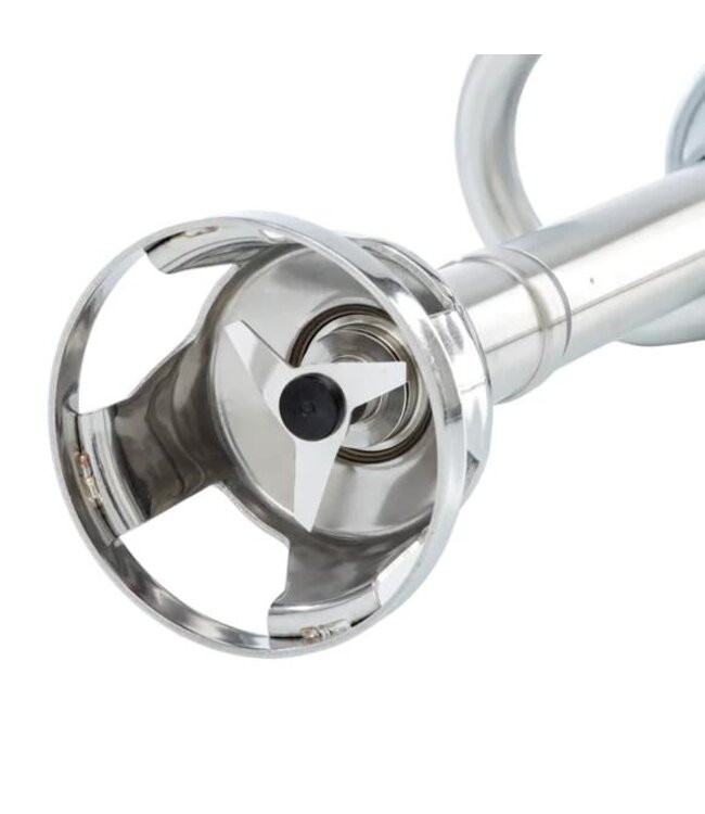 Staafmixer | Robot Coupe MP 800 Turbo TP | 1000W | 350mm