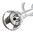 Staafmixer | Robot Coupe MP 800 Turbo TP | 1000W | 350mm