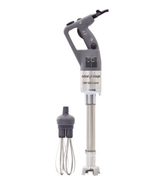 Robot Coupe Combi staafmixer | Robot Coupe CMP 300 Combi | 350W | 300mm