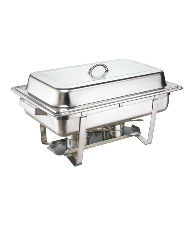 Chafing dish Chef Line | 1/1GN