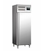 Saro Koelkast GN 700 TN PRO | Enkeldeurs | 560L | 2/1GN | (H)209x(B)74x(D)87,5cm