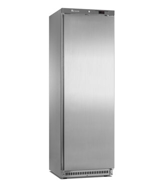 Saro Koelkast ARV 430 CS A PO | Enkeldeurs | 386L | (H)186x(B)59x(D)64,5cm