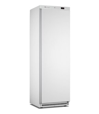 Saro Koelkast ARV 430 CS PO | Enkeldeurs | 386L | Wit | (H)186x(B)59x(D)64,5cm