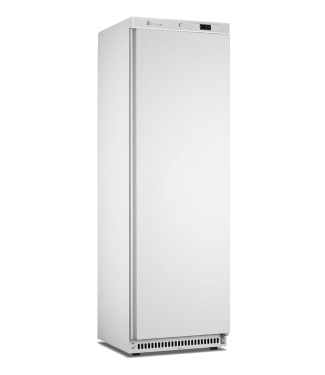 Koelkast ARV 430 CS PO | Enkeldeurs | 386L | Wit | (H)186x(B)59x(D)64,5cm