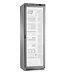 Saro Koelkast met glazen deur ARV 430 CS A PV | 386L | RVS | (H)186x(B)59x(D)64,5cm