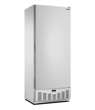 Saro Koelkast MM5 PO | Enkeldeurs | 525L | Wit | (H)190x(B)75x(D)74cm