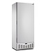 Saro Koelkast MM5 PO | Enkeldeurs | 525L | Wit | (H)190x(B)75x(D)74cm