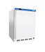 Saro Koelkast HK 200 PRO | 129L | Tafelmodel | Wit | (H)85,5x(B)60x(D)61,5cm