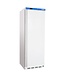 Saro Koelkast HK 400 PRO | Enkeldeurs | 361L | Wit | (H)185,5x(B)60x(D)63,5cm